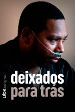 Deixados para trás