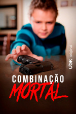 Combinação mortal