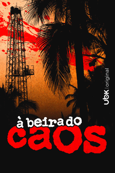 À beira do caos