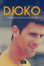 Djoko, a História de Novak Djokovic