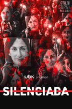 Silenciada