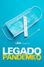 Legado pandêmico