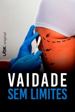 Vaidade sem limites