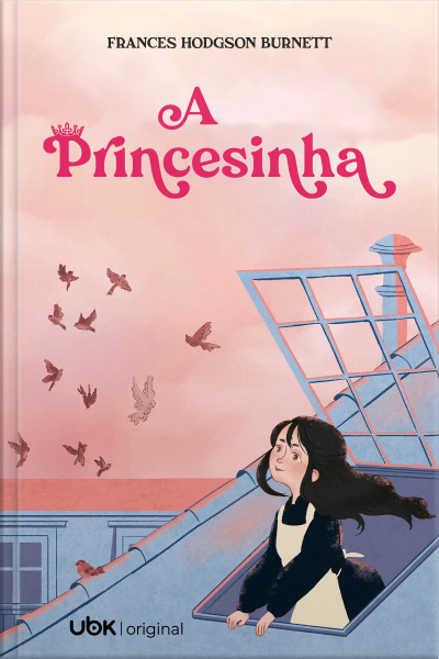 A princesinha