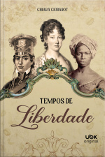 Tempos de liberdade