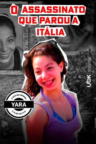 O assassinato que parou a Itália