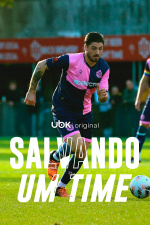 Salvando um time