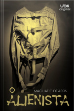 O alienista