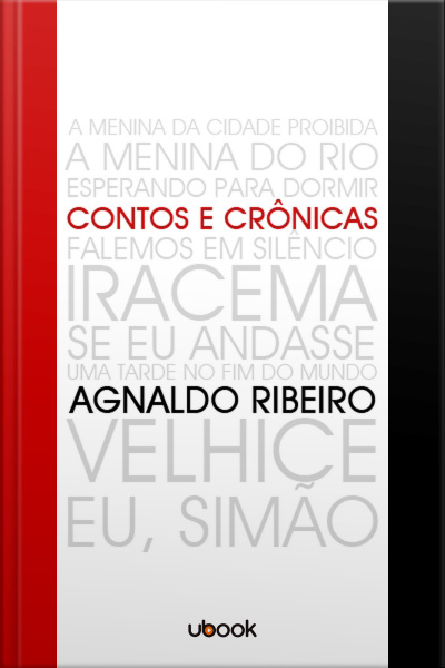 Contos e Crônicas