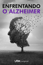 Episódio 02: Enfrentando O Alzheimer