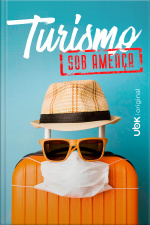 Turismo sob ameaça