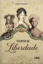 Tempos de liberdade