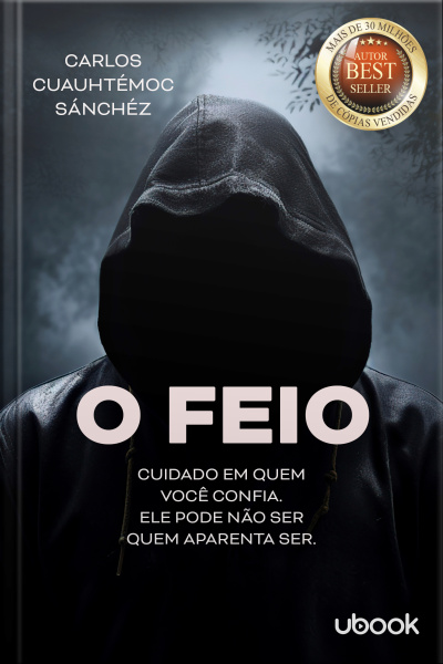O feio