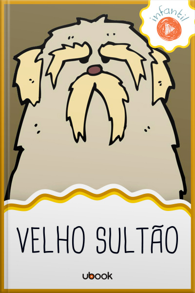 Velho Sultão