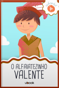 O Alfaiatezinho Valente