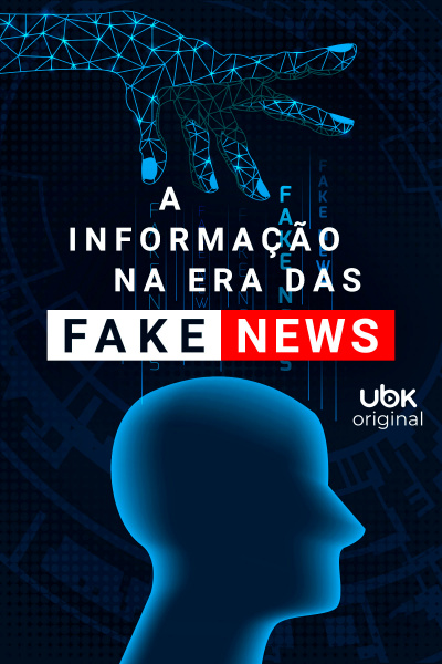 A informação na era das fake news