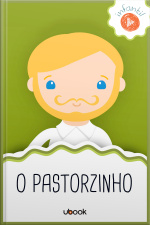 O Pastorzinho