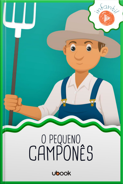 O Pequeno Camponês