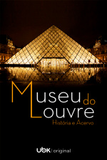 Museu do Louvre - História e Acervo
