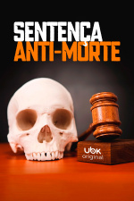 Sentença anti-morte