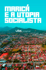 Maricá e a utopia socialista 