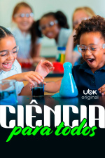 Ciência para todos