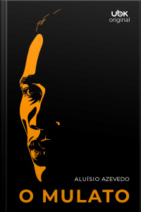 O mulato
