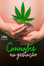 Cannabis na gestação