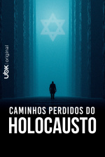Caminhos perdidos do Holocausto