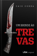 Um brinde às trevas