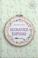 Adoráveis esposas
