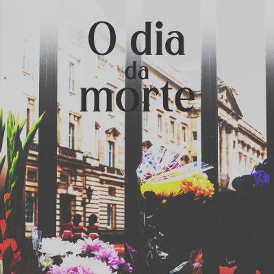 O mundo sem a rainha Elizabeth II