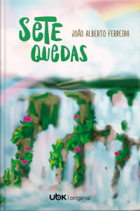 Sete Quedas