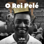 O Rei Pelé