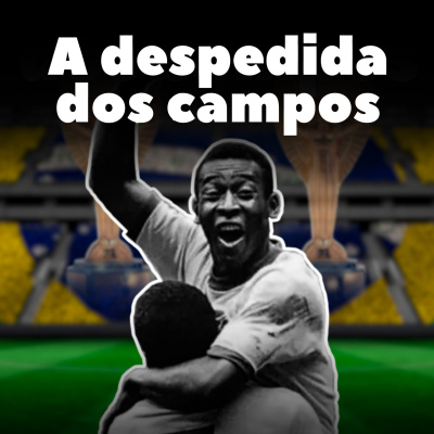 O Rei Pelé