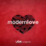 Modern Love