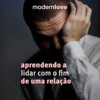 T2E3: Aprendendo a lidar com o fim de uma relação