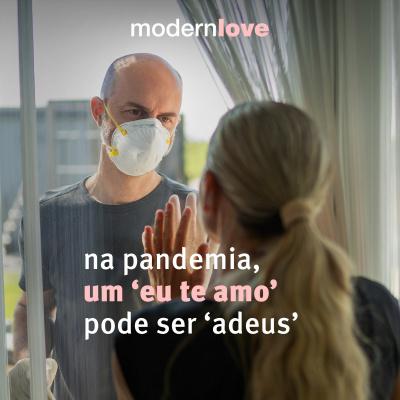 Modern Love