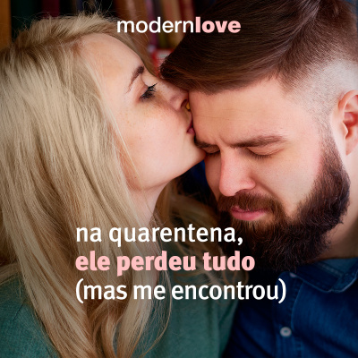Modern Love