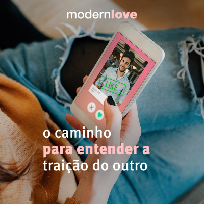 Modern Love