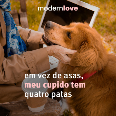 Modern Love