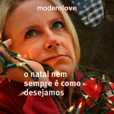 Modern Love