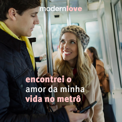 Modern Love