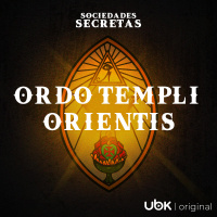 Ordo Templi Orientis (OTO)