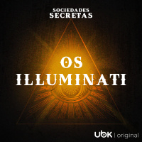 Os Illuminati