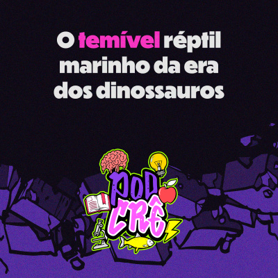 PodCrê
