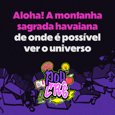 PodCrê