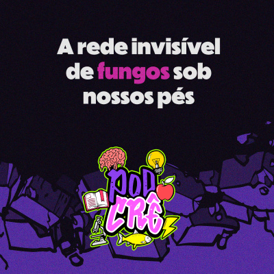 PodCrê