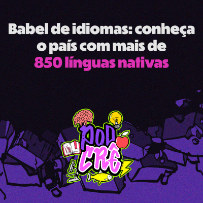 PodCrê