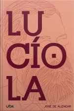 Lucíola